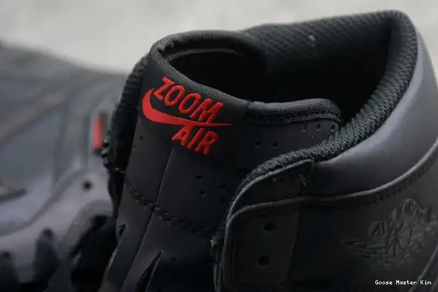 1 Zoom BV0006-900 Retro Air Fearless High Jordan 0515